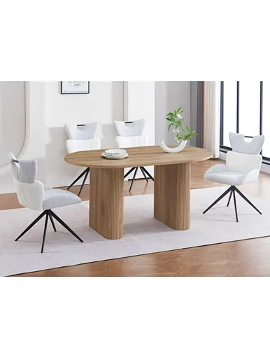 dining table dining set